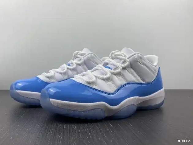 Cheap TBK Retro Low Release